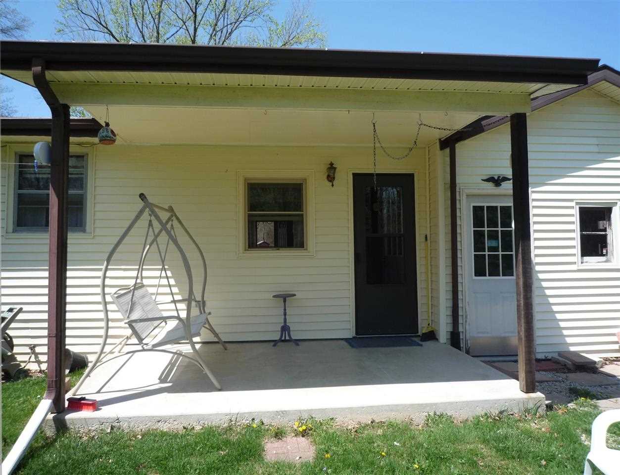 6476 E State Road 45, Bloomington, IN 47408 photo 12