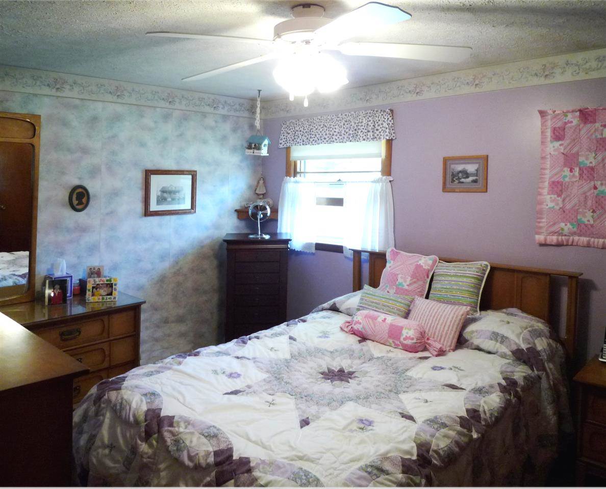 6476 E State Road 45, Bloomington, IN 47408 photo 9