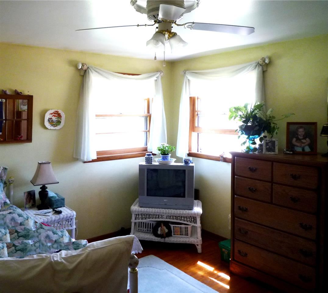 6476 E State Road 45, Bloomington, IN 47408 photo 11