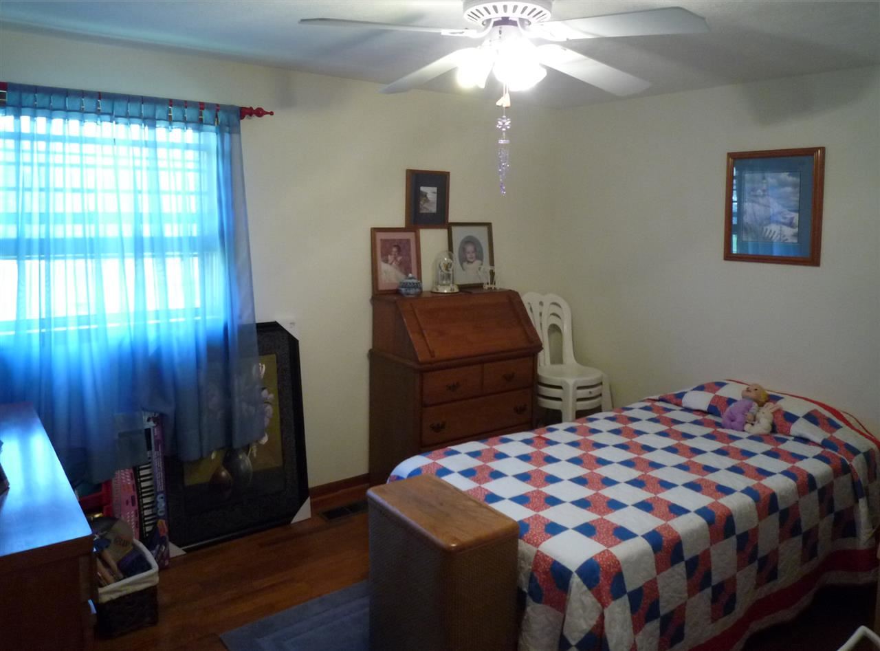 6476 E State Road 45, Bloomington, IN 47408 photo 10