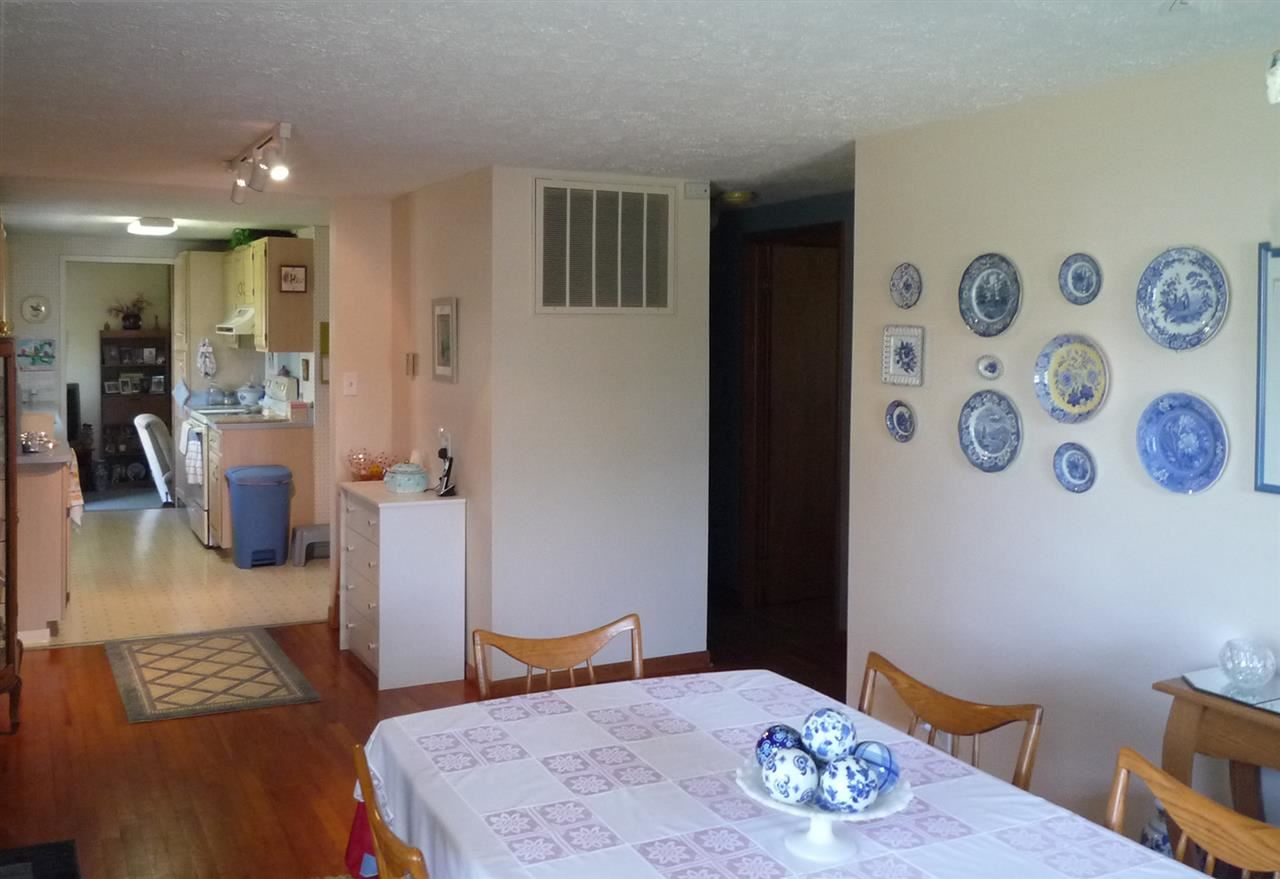 6476 E State Road 45, Bloomington, IN 47408 photo 4