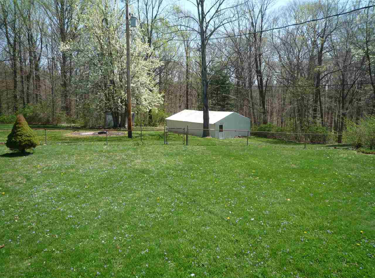 6476 E State Road 45, Bloomington, IN 47408 photo 13
