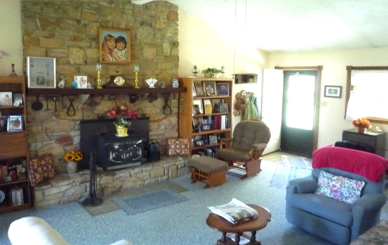 6476 E State Road 45, Bloomington, IN 47408 photo 3