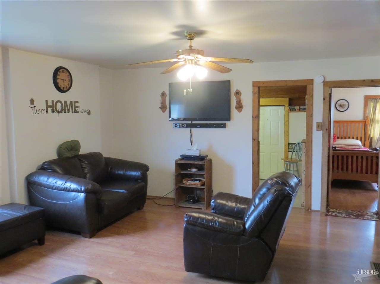 2806 County Road 41, Waterloo, IN 46793 photo 8