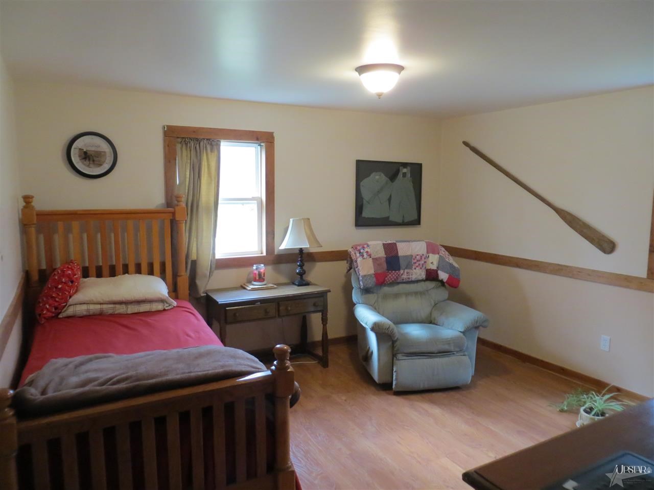 2806 County Road 41, Waterloo, IN 46793 photo 7