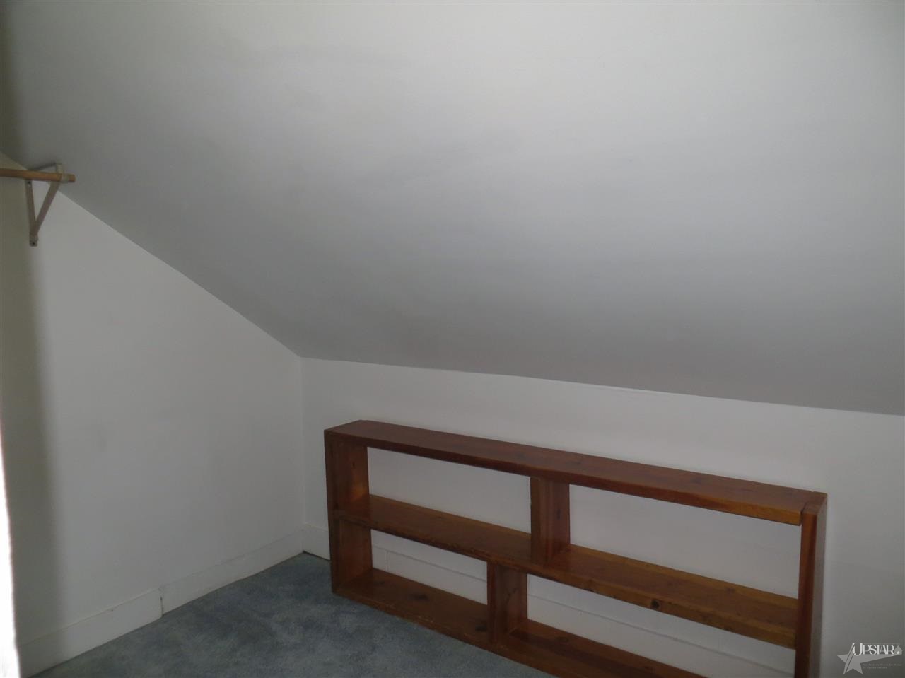 2806 County Road 41, Waterloo, IN 46793 photo 16