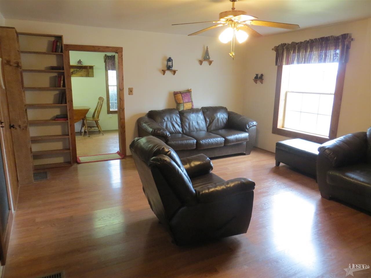 2806 County Road 41, Waterloo, IN 46793 photo 9