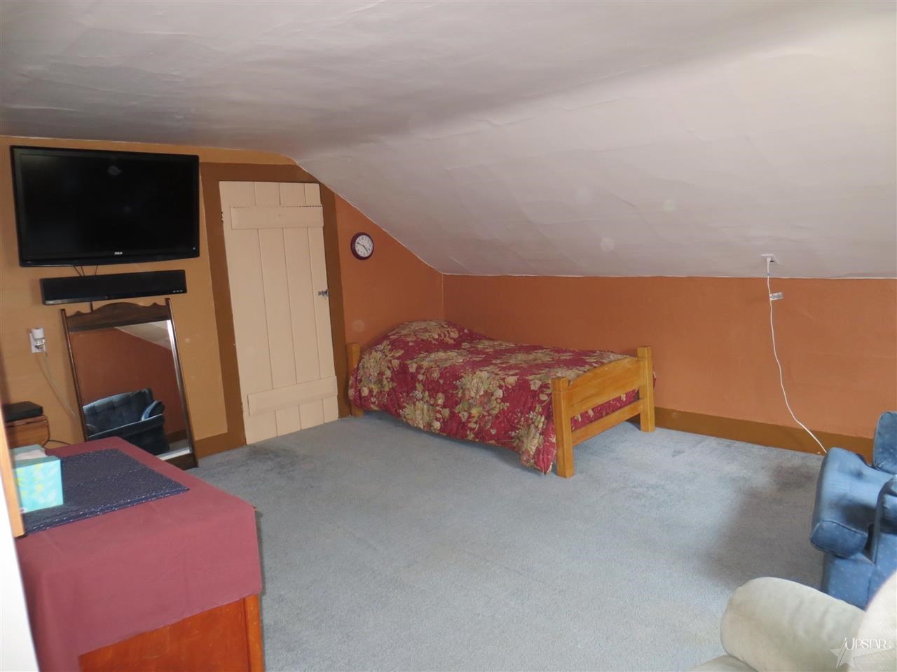 2806 County Road 41, Waterloo, IN 46793 photo 17