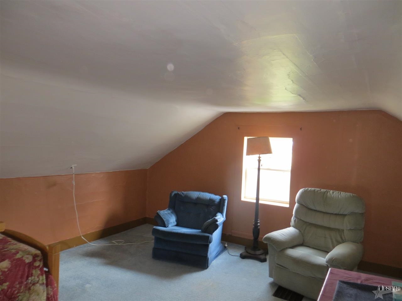 2806 County Road 41, Waterloo, IN 46793 photo 18