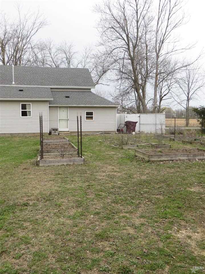 2806 County Road 41, Waterloo, IN 46793 photo 4