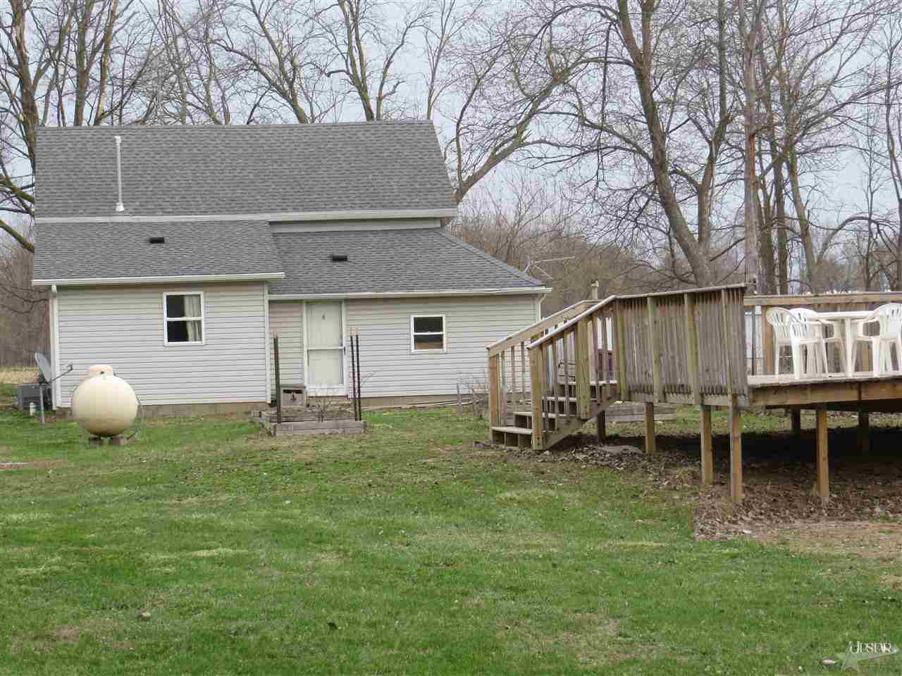 2806 County Road 41, Waterloo, IN 46793 photo 5