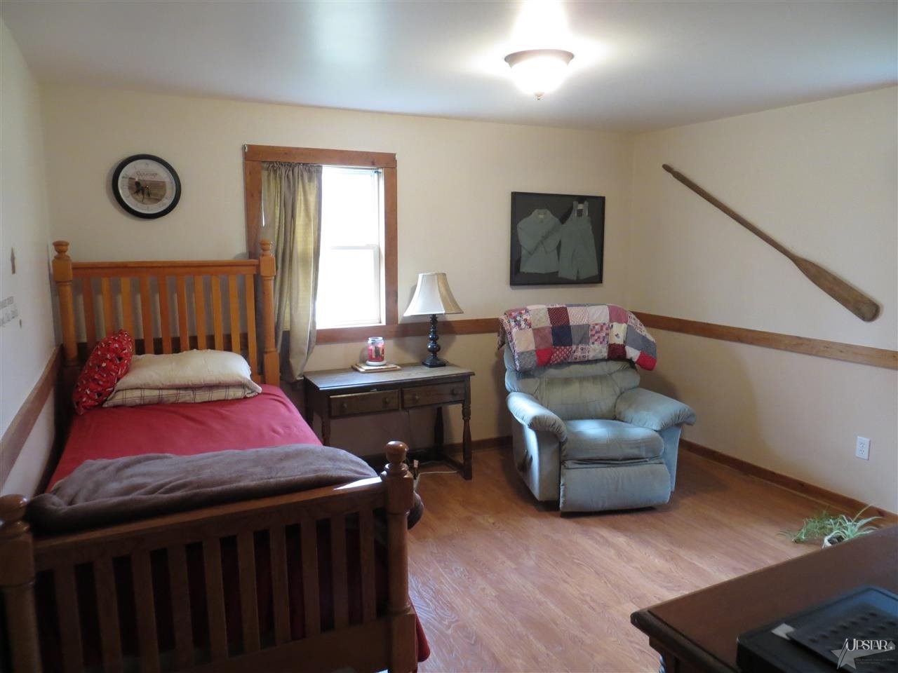 2806 County Road 41, Waterloo, IN 46793 photo 14