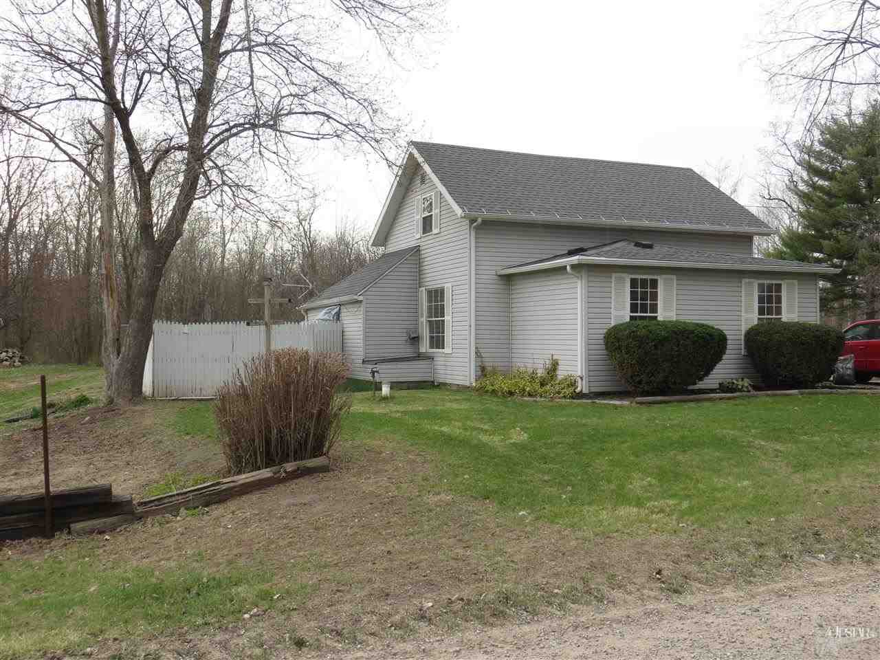 2806 County Road 41, Waterloo, IN 46793 photo 2