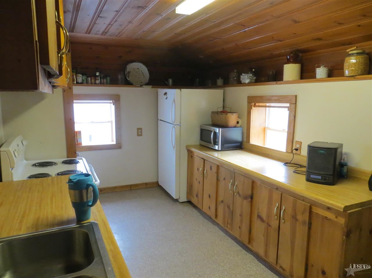 2806 County Road 41, Waterloo, IN 46793 photo 12