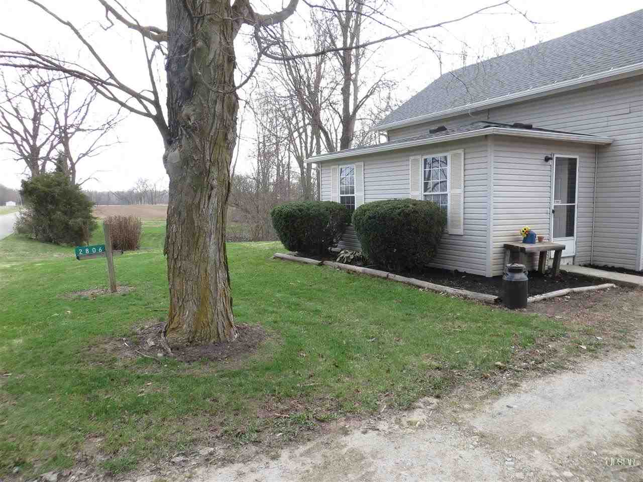 2806 County Road 41, Waterloo, IN 46793 photo 3