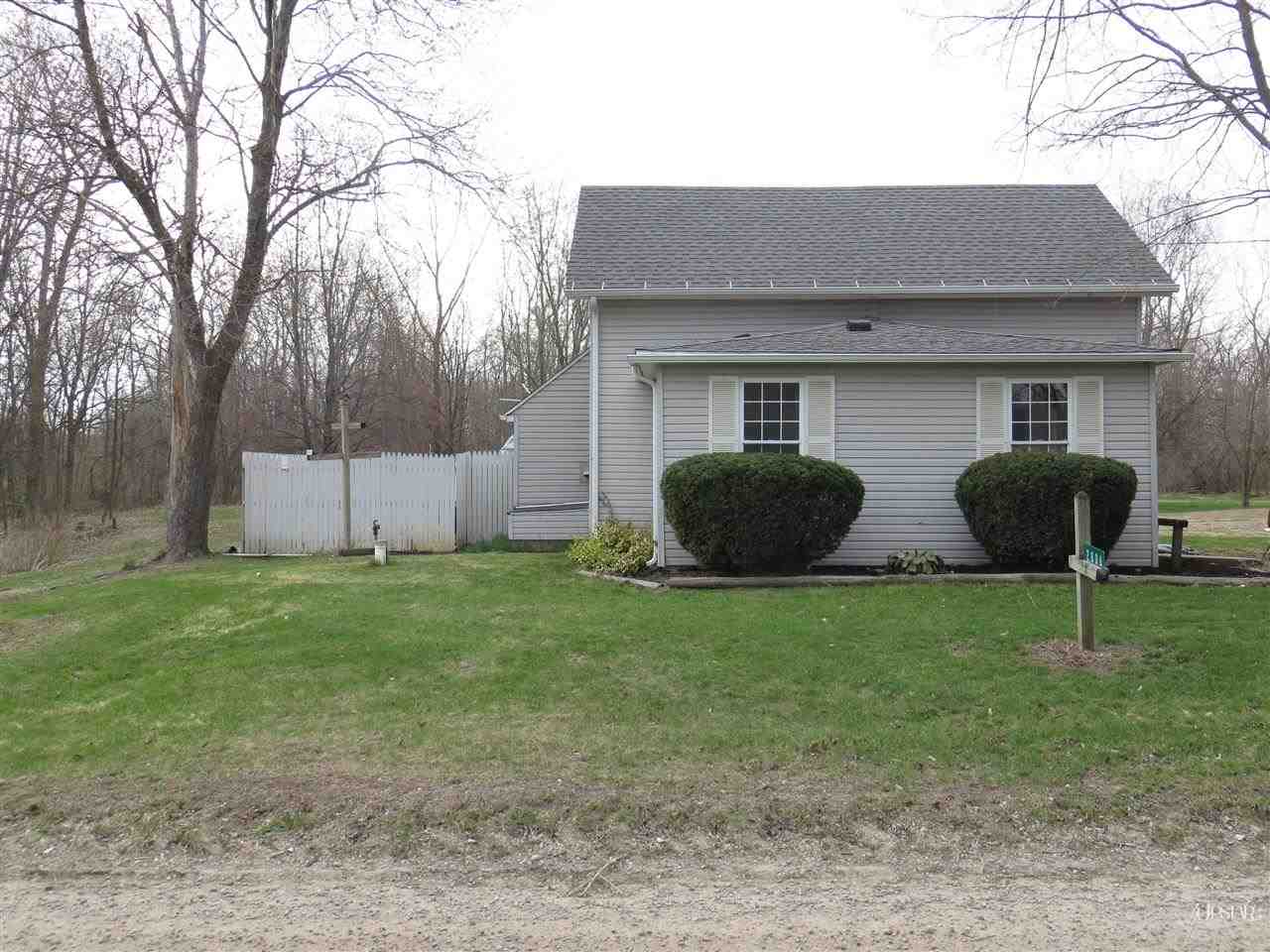 2806 County Road 41, Waterloo, IN 46793 photo 1