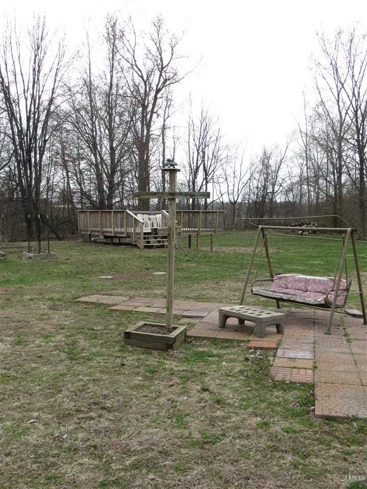 2806 County Road 41, Waterloo, IN 46793 photo 6