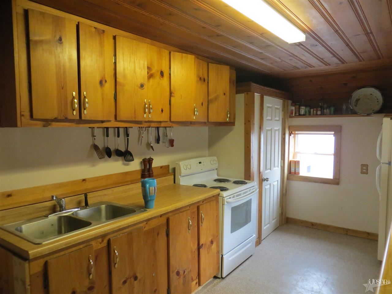 2806 County Road 41, Waterloo, IN 46793 photo 11
