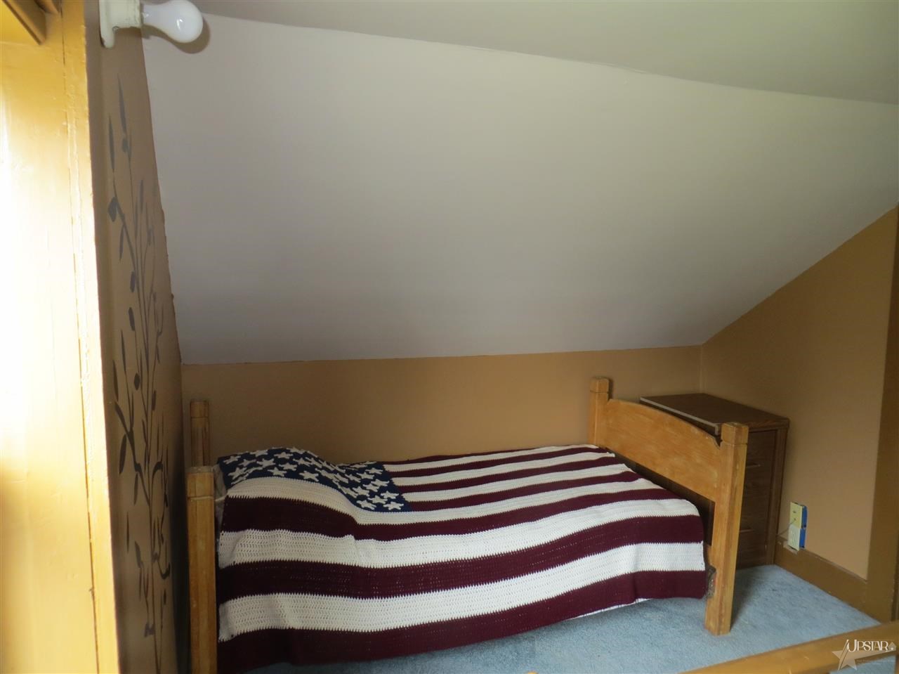 2806 County Road 41, Waterloo, IN 46793 photo 15