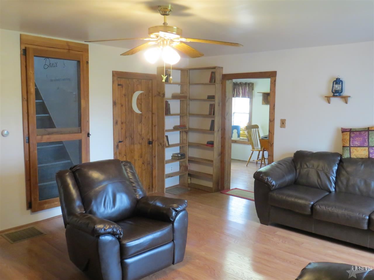 2806 County Road 41, Waterloo, IN 46793 photo 10