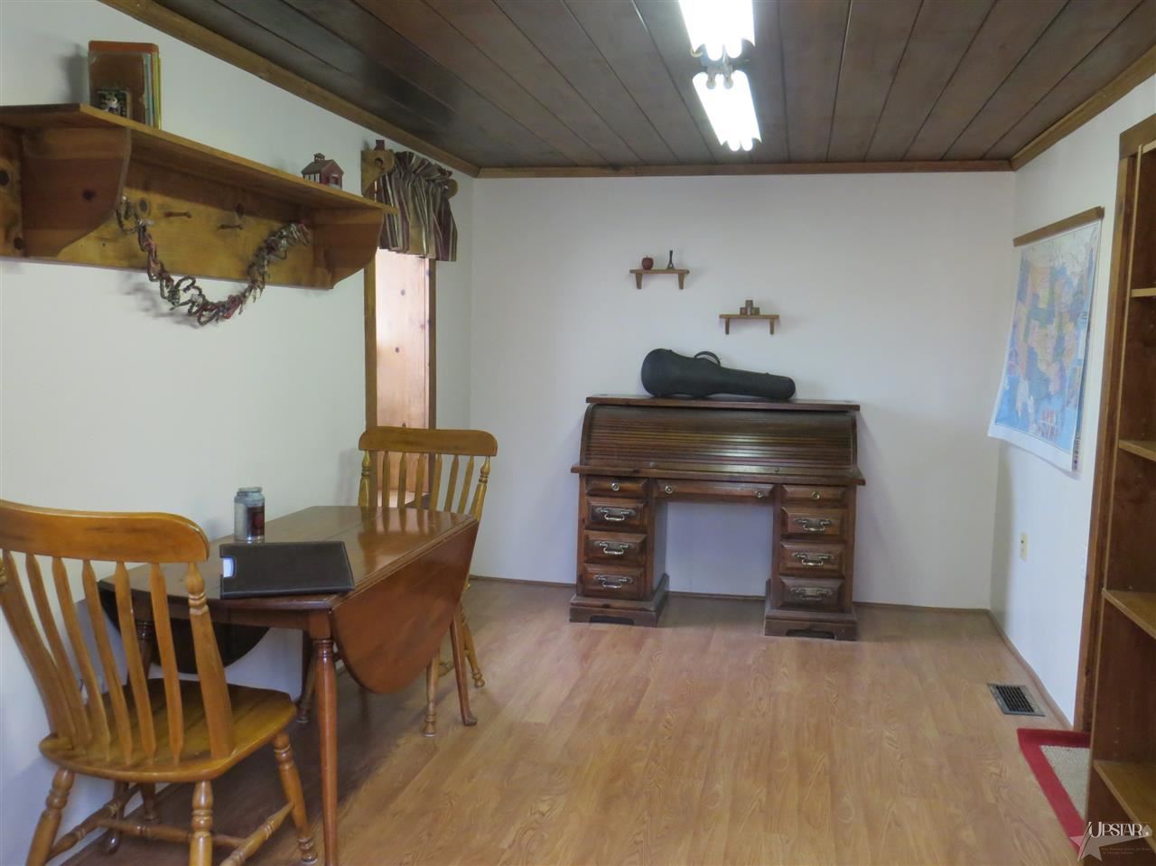 2806 County Road 41, Waterloo, IN 46793 photo 19