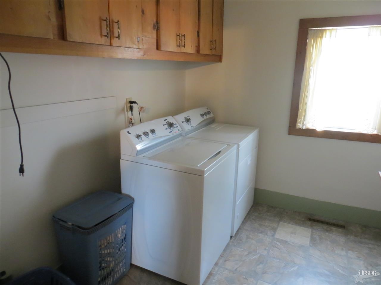 2806 County Road 41, Waterloo, IN 46793 photo 13
