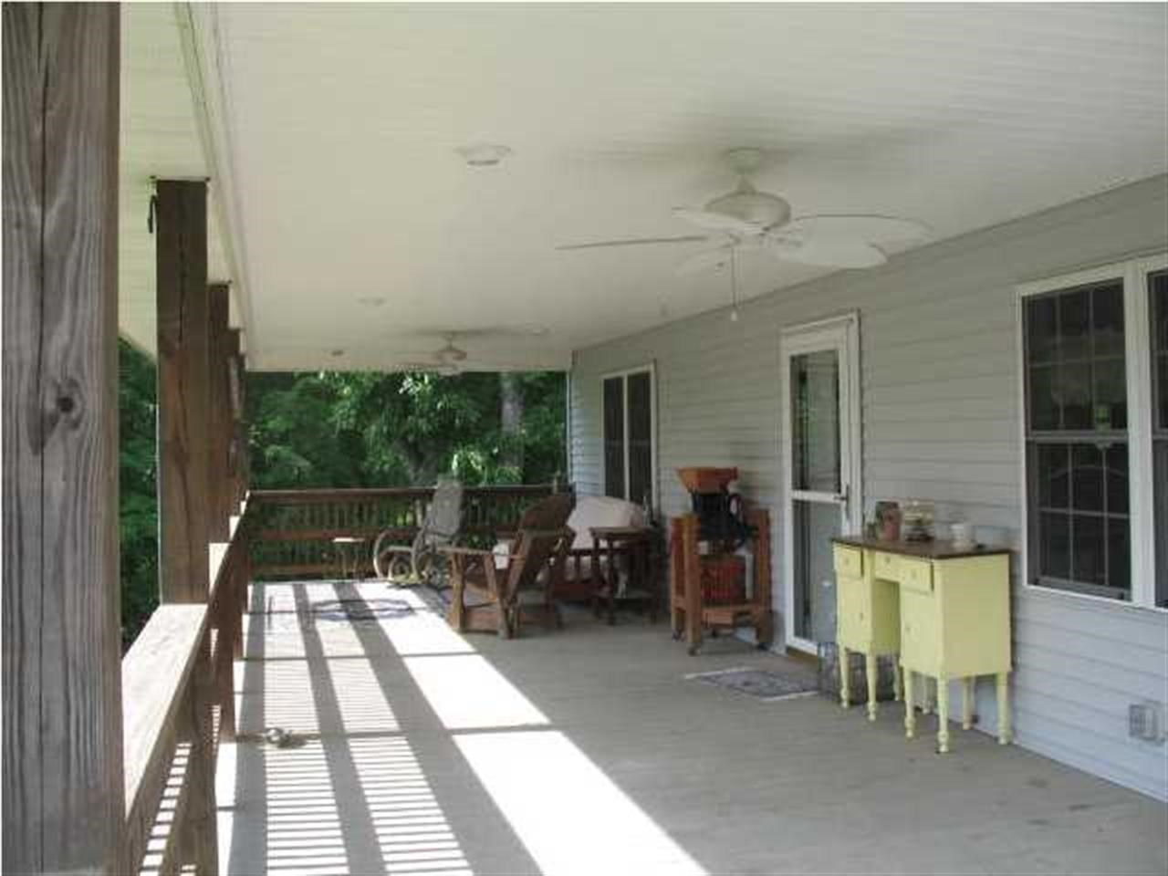14205 Atlanta Rd, Tell City, IN 47586 photo 6