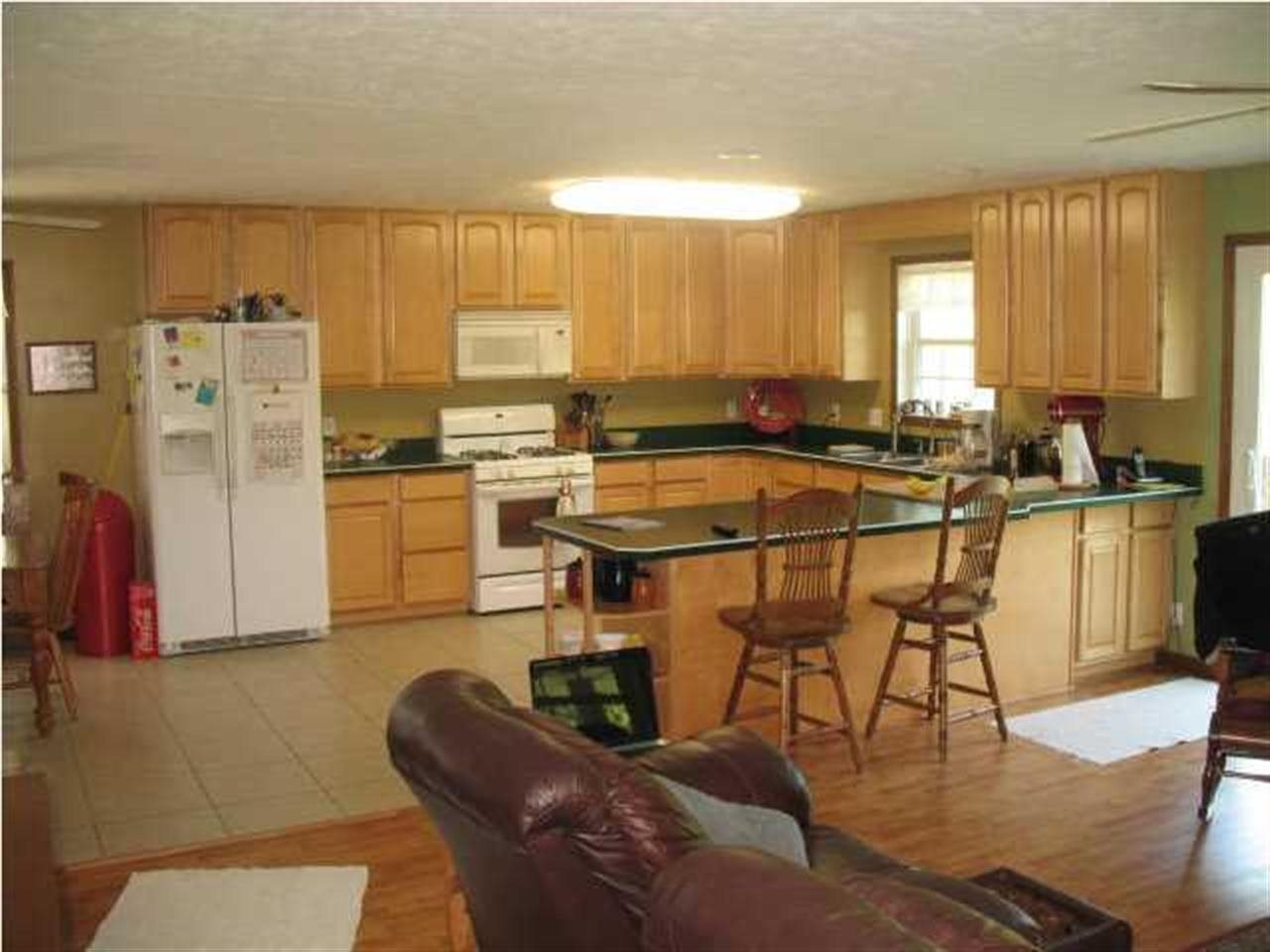 14205 Atlanta Rd, Tell City, IN 47586 photo 8