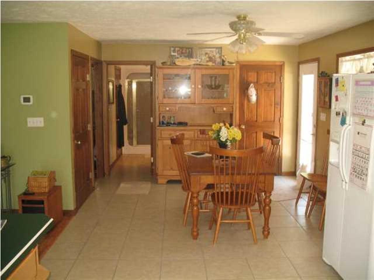 14205 Atlanta Rd, Tell City, IN 47586 photo 9