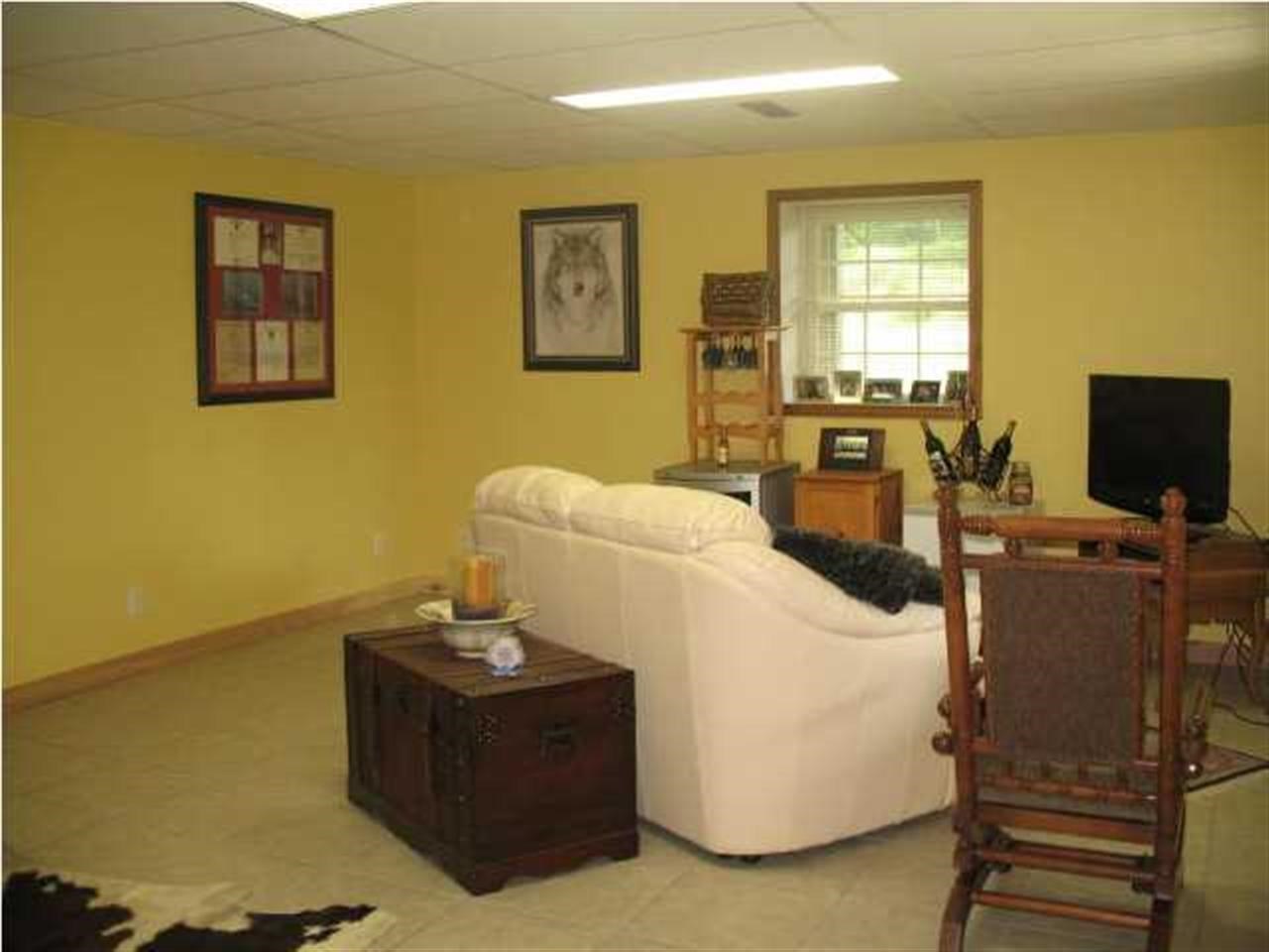 14205 Atlanta Rd, Tell City, IN 47586 photo 12