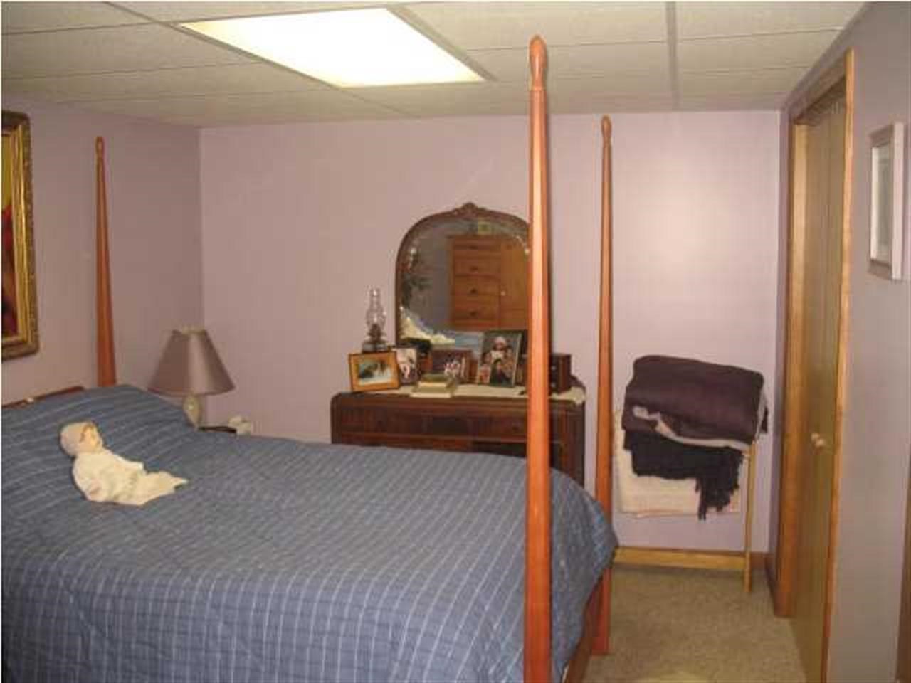14205 Atlanta Rd, Tell City, IN 47586 photo 11