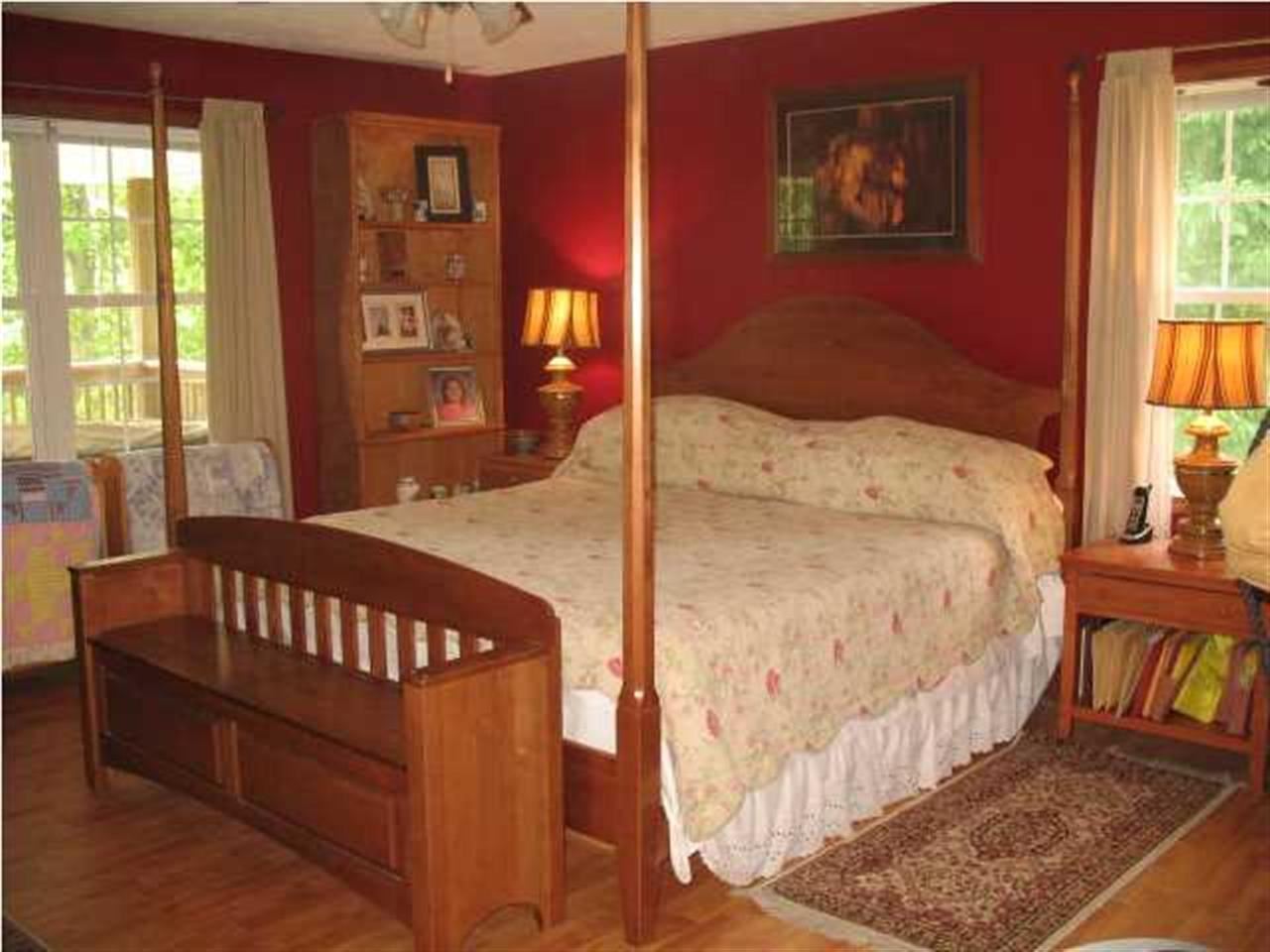 14205 Atlanta Rd, Tell City, IN 47586 photo 10