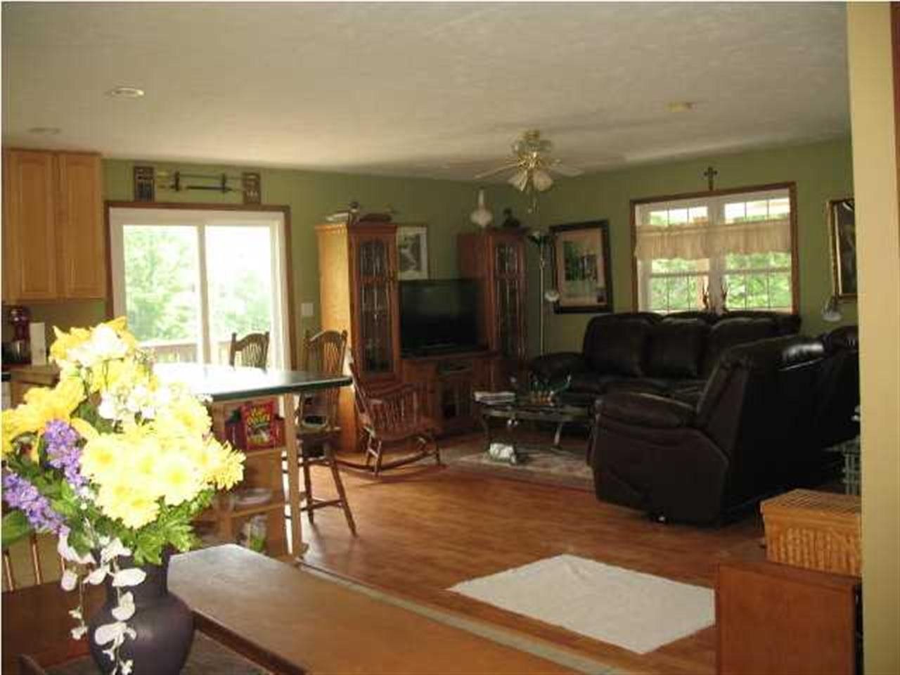 14205 Atlanta Rd, Tell City, IN 47586 photo 7