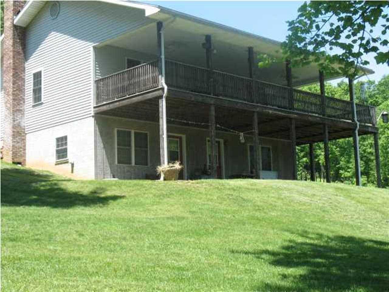 14205 Atlanta Rd, Tell City, IN 47586 photo 3