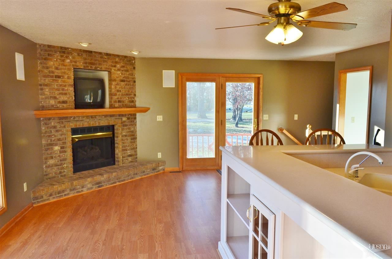 1576 E 950 N, Ossian, IN 46777 photo 10