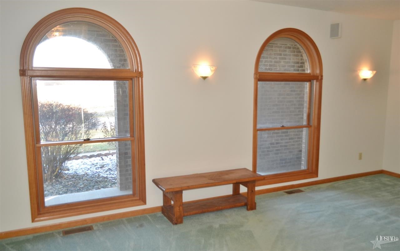 1576 E 950 N, Ossian, IN 46777 photo 13