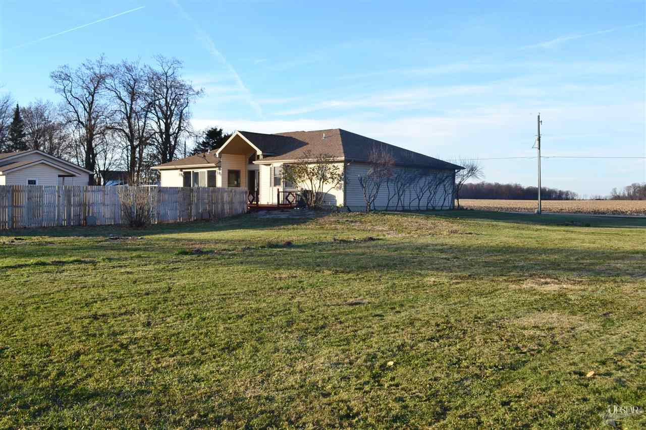 1576 E 950 N, Ossian, IN 46777 photo 28