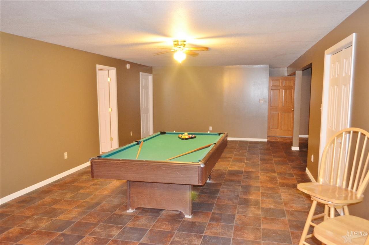 1576 E 950 N, Ossian, IN 46777 photo 24