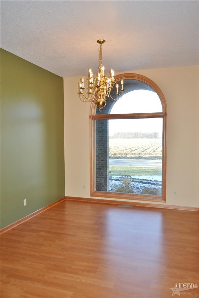 1576 E 950 N, Ossian, IN 46777 photo 12