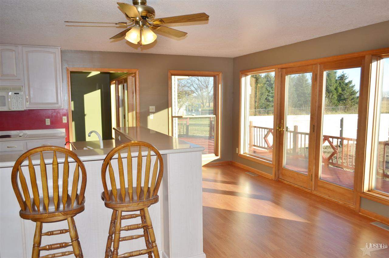 1576 E 950 N, Ossian, IN 46777 photo 11