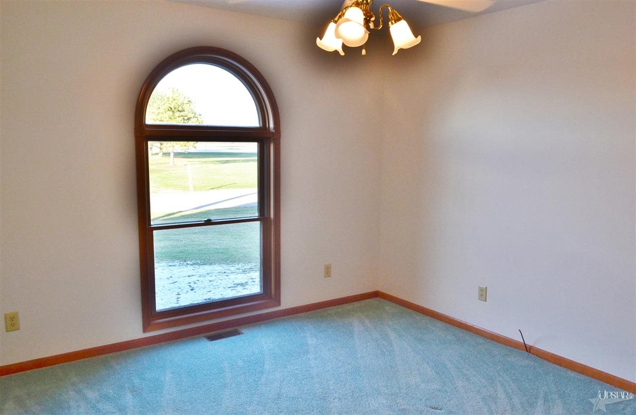 1576 E 950 N, Ossian, IN 46777 photo 19