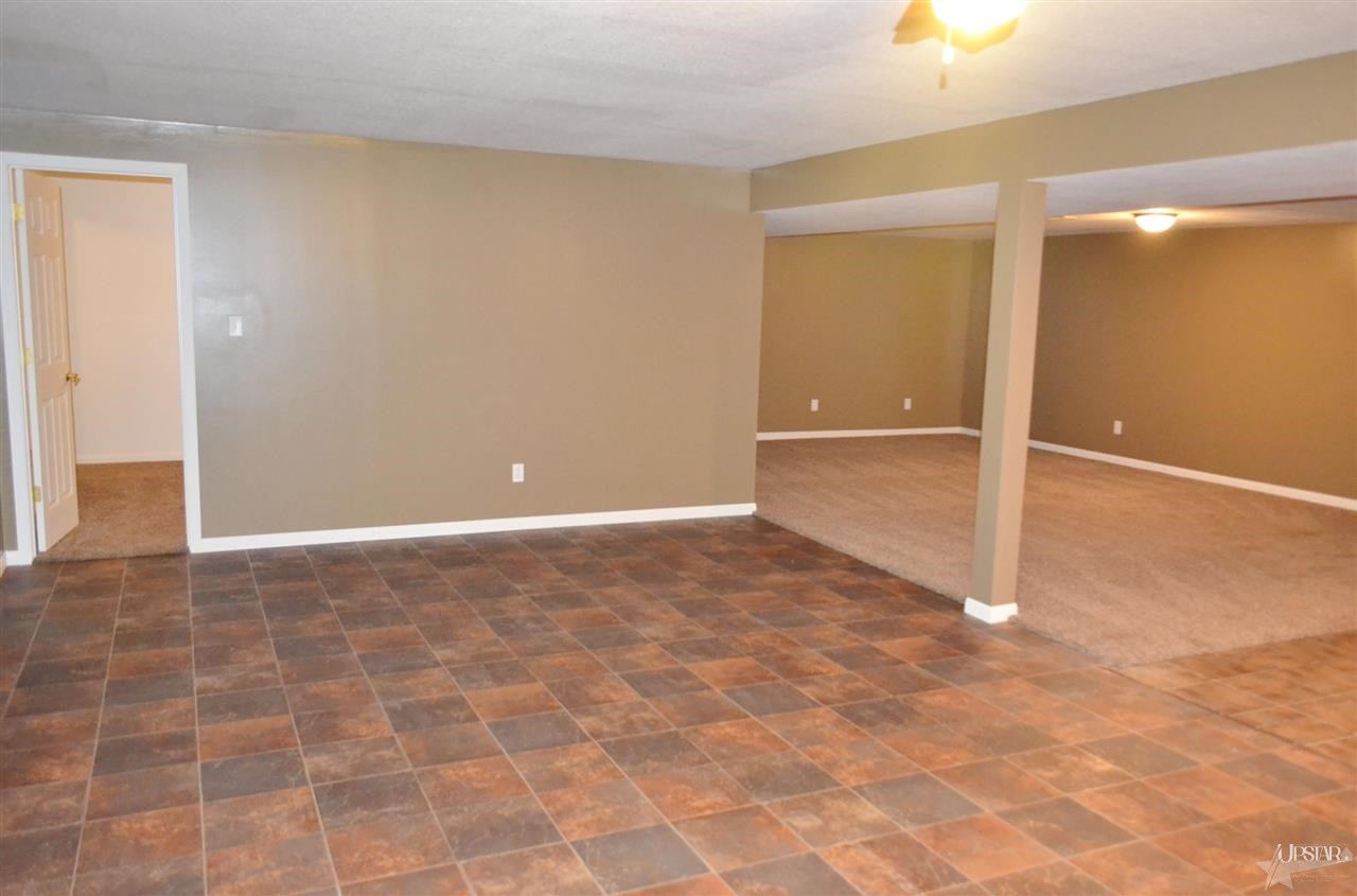 1576 E 950 N, Ossian, IN 46777 photo 21