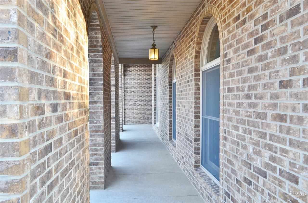 1576 E 950 N, Ossian, IN 46777 photo 3
