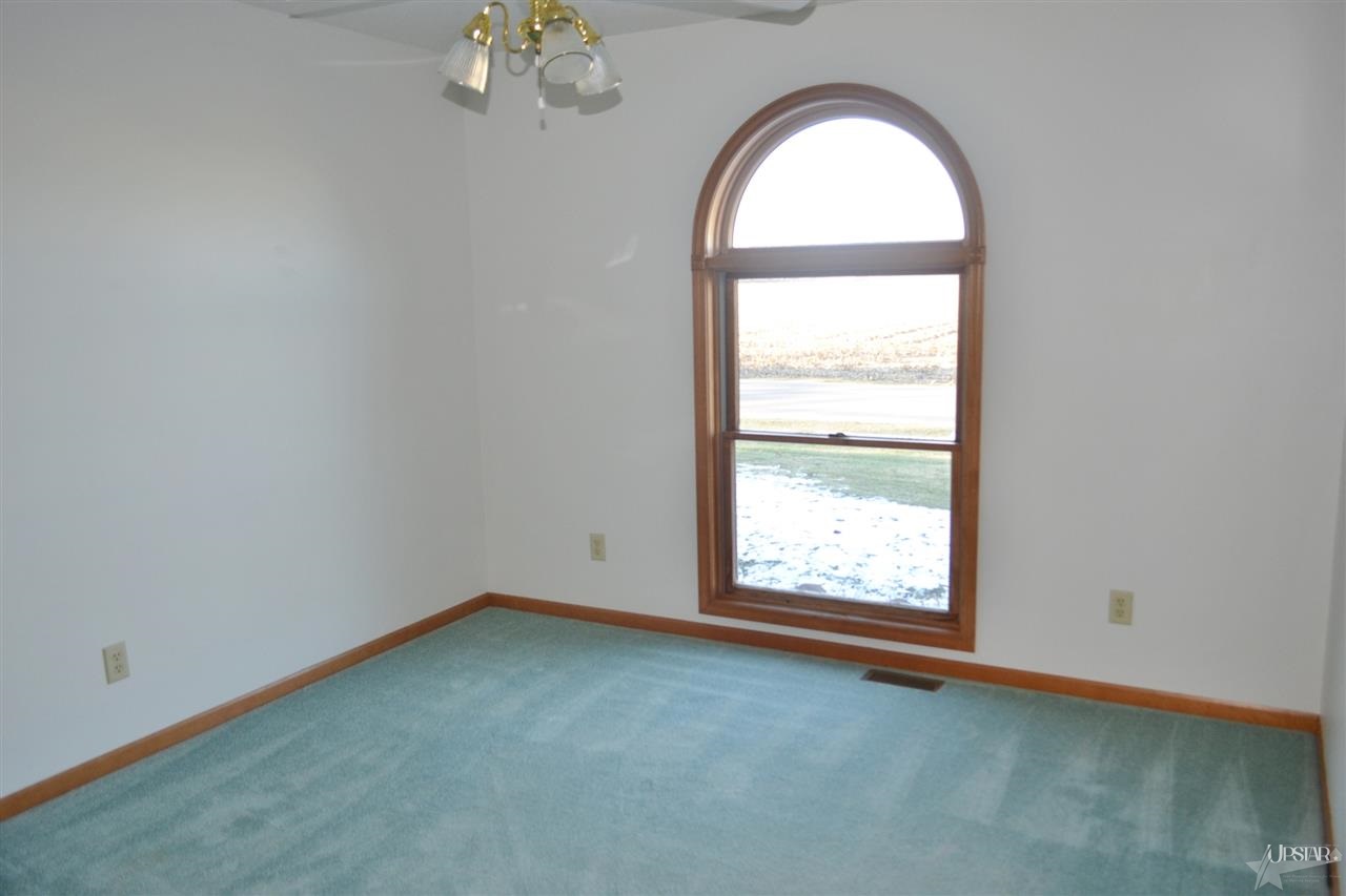 1576 E 950 N, Ossian, IN 46777 photo 18