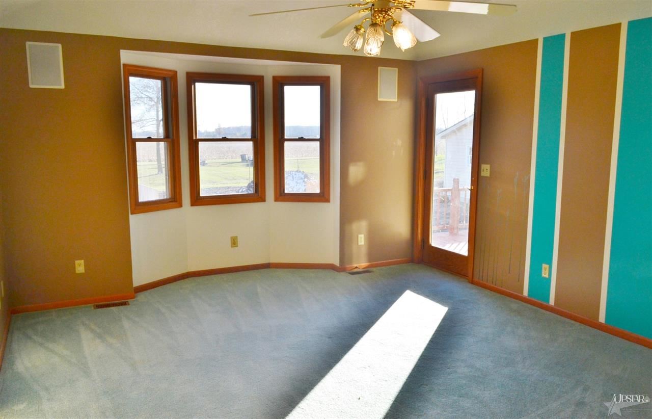 1576 E 950 N, Ossian, IN 46777 photo 15