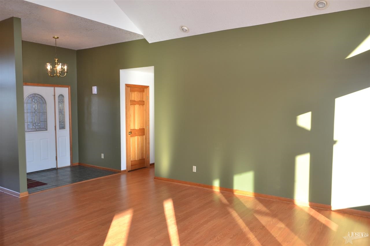 1576 E 950 N, Ossian, IN 46777 photo 5