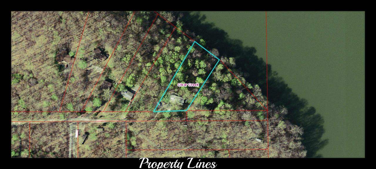 7602 S Patton Rd, Bloomington, IN 47401 photo 20