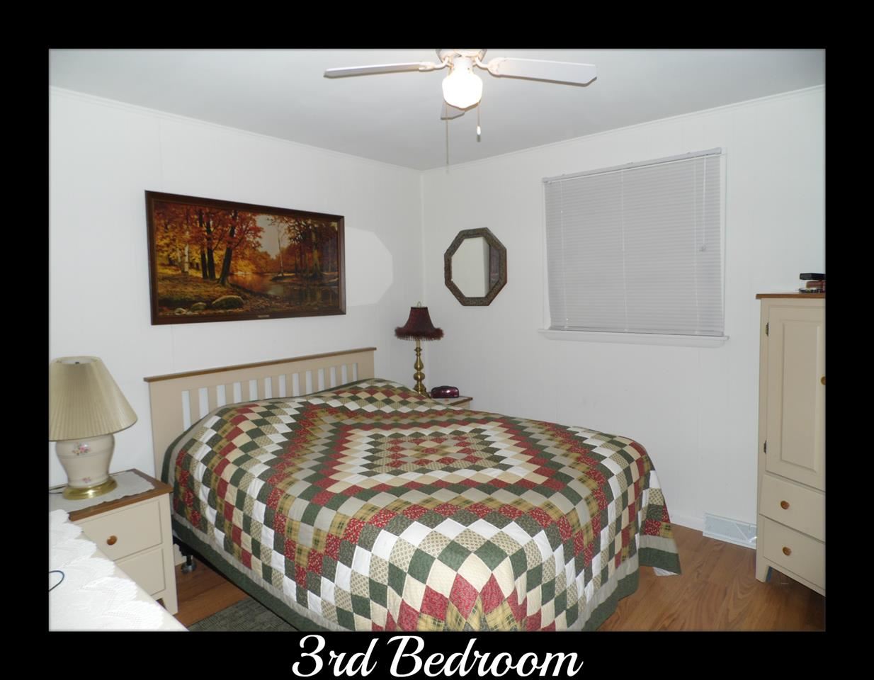 7602 S Patton Rd, Bloomington, IN 47401 photo 10