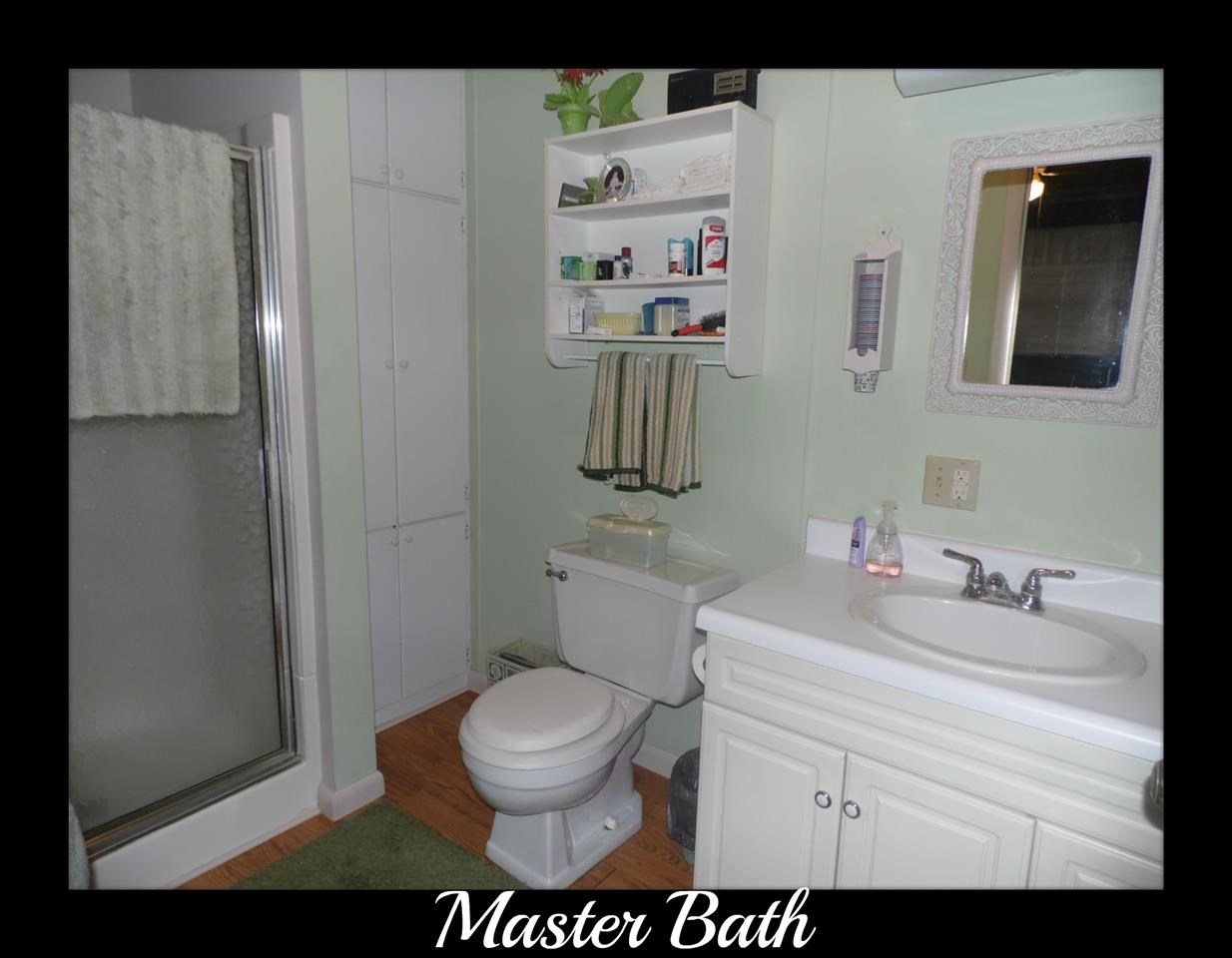 7602 S Patton Rd, Bloomington, IN 47401 photo 8
