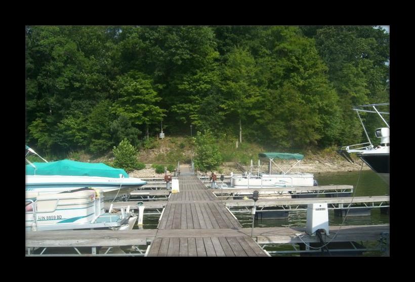 7602 S Patton Rd, Bloomington, IN 47401 photo 19